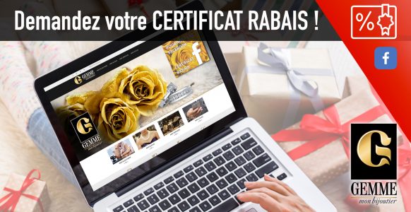 certificat_rabais_facebook